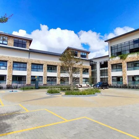 Wanderlust Experience Hotel Best Western Campos do Jordao Exterior photo