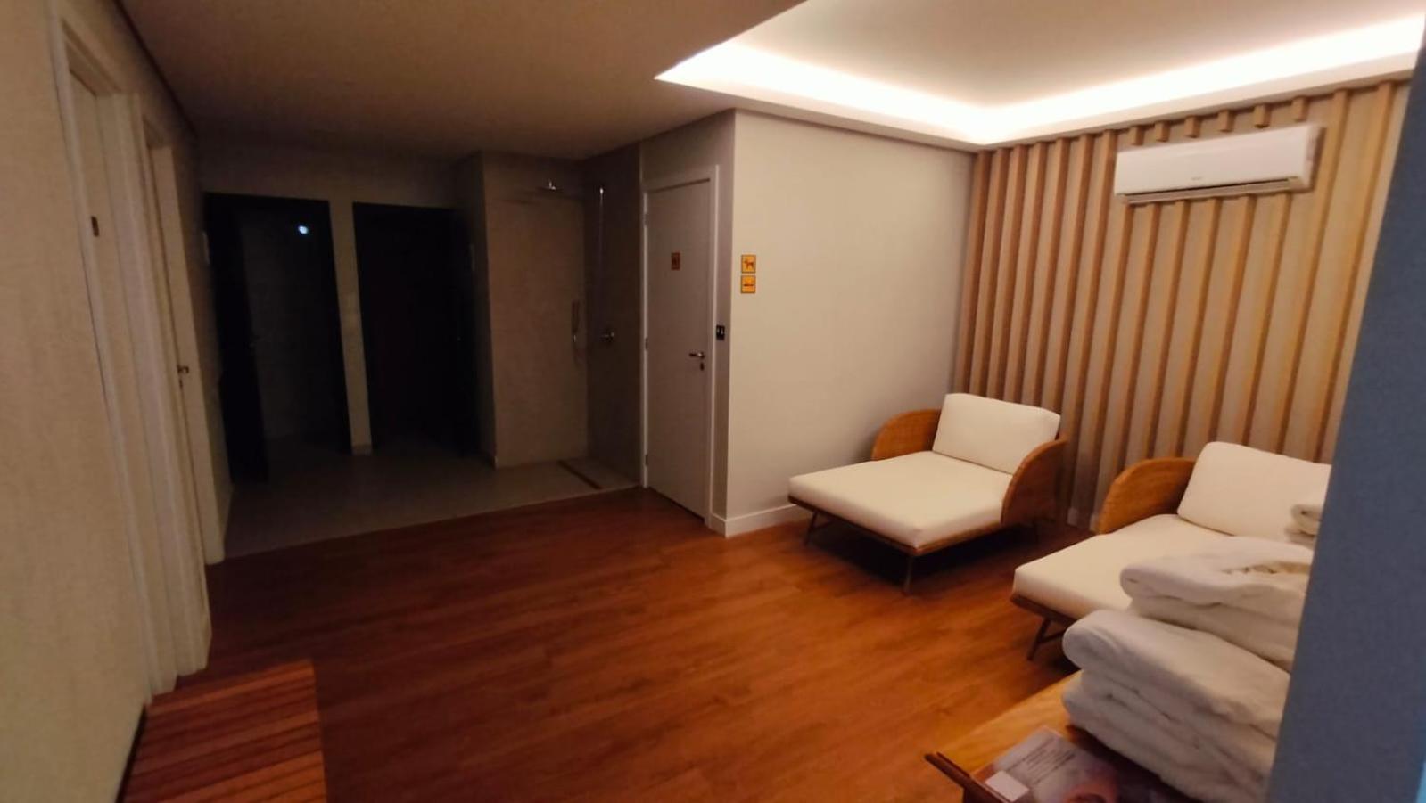 Wanderlust Experience Hotel Best Western Campos do Jordao Exterior photo