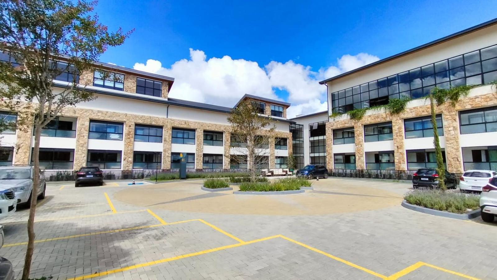 Wanderlust Experience Hotel Best Western Campos do Jordao Exterior photo
